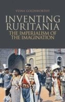 Inventing Ruritania