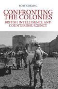 Confronting the Colonies