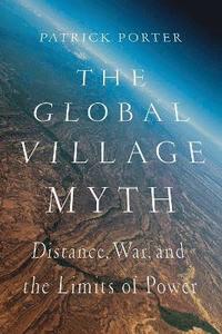 Global Village Myth