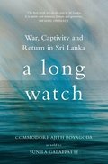 Long Watch