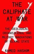 The Caliphate at War
