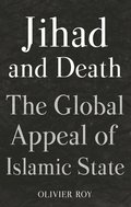 Jihad and Death
