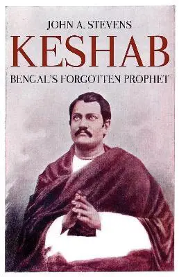 John A. Stevens - Keshab, Inbunden. Tillgänglighet: Lägg i varukorg
