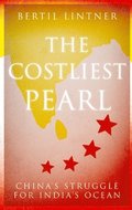 The Costliest Pearl