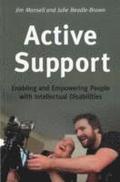 Active Support