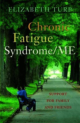Chronic Fatigue Syndrome/ME