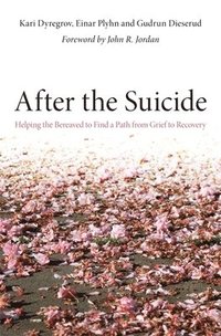 After the Suicide