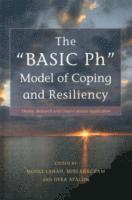 "BASIC Ph" Model of Coping and Resiliency