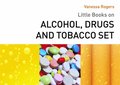 Little Books on Alcohol, Drugs and Tobacco