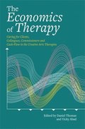 Economics of Therapy