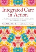 Integrated Care in Action