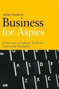 Business for Aspies