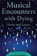 Musical Encounters with Dying