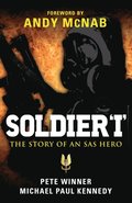 Soldier  I 