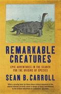 Remarkable Creatures
