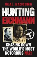 Hunting Eichmann