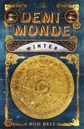 The Demi-Monde: Winter