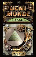 Demi-Monde: Fall