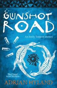 Gunshot Road