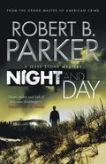 Night and Day