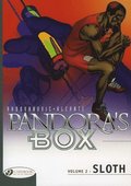 Pandoras Box Vol.2: Sloth