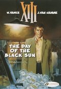 XIII 1 - The Day of the Black Sun