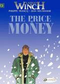 Largo Winch 9 - The Price of Money