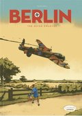 Expresso Collection - Berlin: The Seven Dwarves