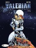 Valerian: The Complete Collection Volume 1