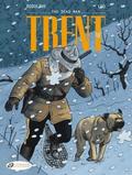 Trent Vol. 1: the Dead Man