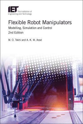Flexible Robot Manipulators