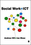 Social Work and ICT