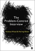 The Problem-Centred Interview