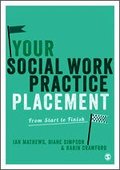 Your Social Work Practice Placement