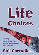Phil Carradice - Life Choices, Övrigt
