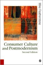 Mike Featherstone - Consumer Culture and Postmodernism, Övrigt