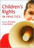 Children's Rights in Practice