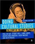 Doing Cultural Studies
