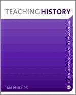 Ian Phillips - Teaching History, Övrigt