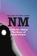 A Life for Africa