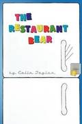 The Restaurant Bear