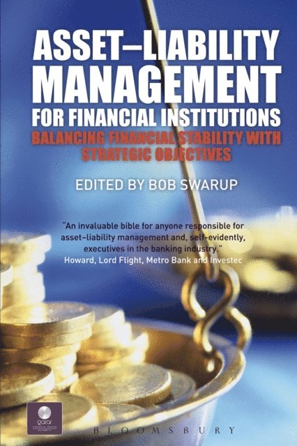 Scott Moeller - Finance Essentials, E-bok