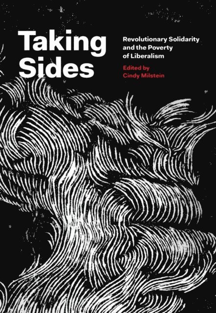 Cindy Milstein - Taking Sides, E-bok. Tillgänglighet: Lägg i varukorg