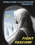 Fight Fascism!