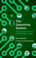Operating System