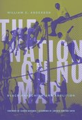 Nation On No Map