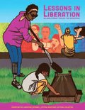 Lessons in Liberation