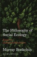 Philosophy of Social Ecology