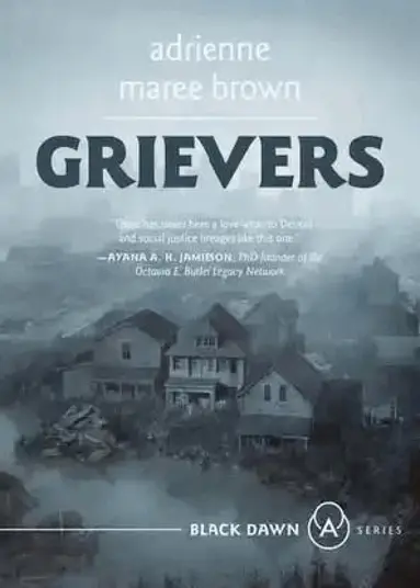 Grievers