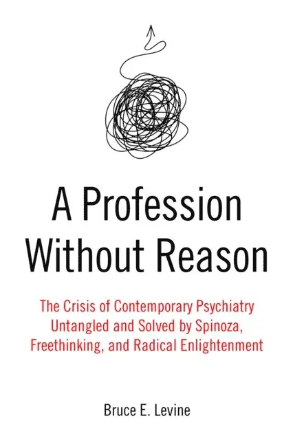 Bruce E. Levine - Profession Without Reason, E-bok. Tillgänglighet: Lägg i varukorg